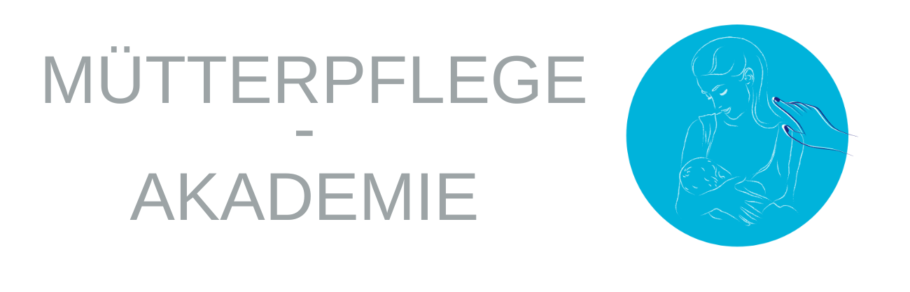 Die Mütterpflege-Akademie