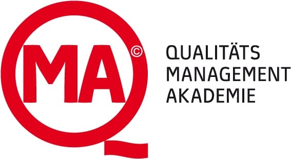 QM-Akademie